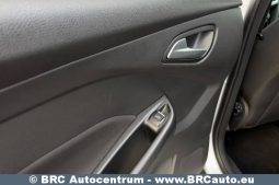 
										Ford Focus 1.0 EcoBoost 2018 full									