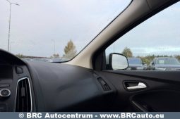 
										Ford Focus 1.0 EcoBoost 2018 full									