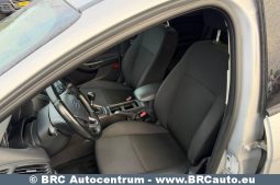 
										Ford Focus 1.0 EcoBoost 2018 full									