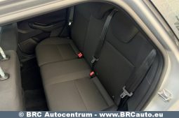 
										Ford Focus 1.0 EcoBoost 2018 full									