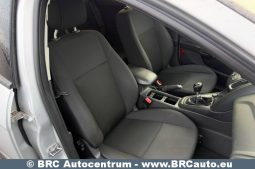 
										Ford Focus 1.0 EcoBoost 2018 full									