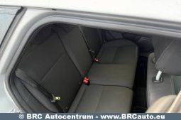 
										Ford Focus 1.0 EcoBoost 2018 full									