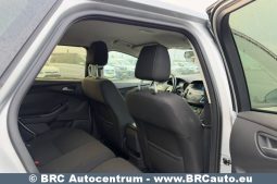
										Ford Focus 1.0 EcoBoost 2018 full									
