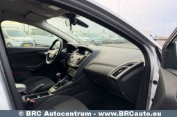 
										Ford Focus 1.0 EcoBoost 2018 full									