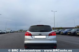 
										Ford Focus 1.0 EcoBoost 2018 full									