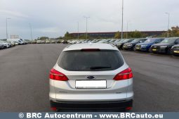 
										Ford Focus 1.0 EcoBoost 2018 full									