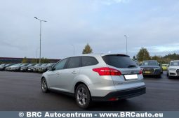 
										Ford Focus 1.0 EcoBoost 2018 full									