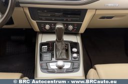 
										Audi A7 2.0 TFSI Quattro Automatas 2015 full									