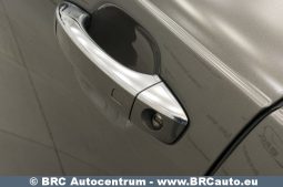 
										Audi A7 2.0 TFSI Quattro Automatas 2015 full									