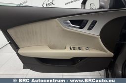 
										Audi A7 2.0 TFSI Quattro Automatas 2015 full									