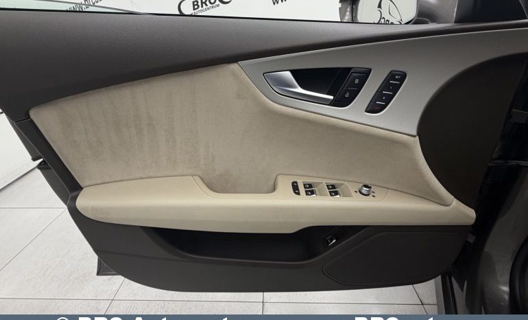 
								Audi A7 2.0 TFSI Quattro Automatas 2015 full									