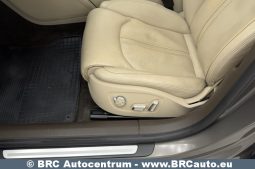 
										Audi A7 2.0 TFSI Quattro Automatas 2015 full									