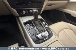 
										Audi A7 2.0 TFSI Quattro Automatas 2015 full									