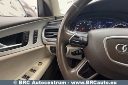 
										Audi A7 2.0 TFSI Quattro Automatas 2015 full									
