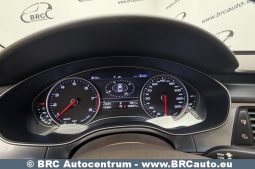 
										Audi A7 2.0 TFSI Quattro Automatas 2015 full									