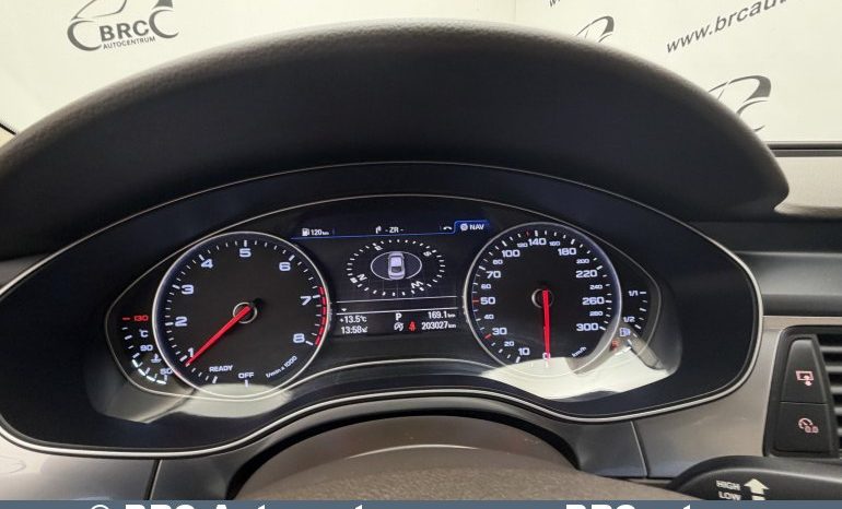 
								Audi A7 2.0 TFSI Quattro Automatas 2015 full									