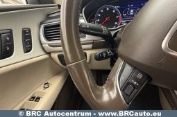 
										Audi A7 2.0 TFSI Quattro Automatas 2015 full									