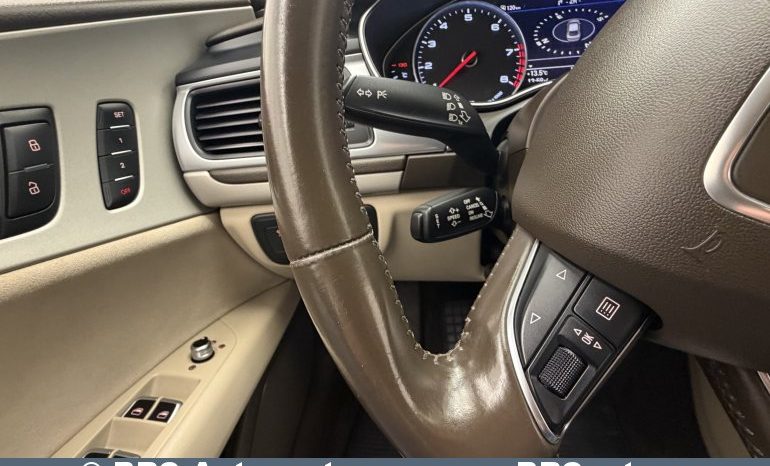 
								Audi A7 2.0 TFSI Quattro Automatas 2015 full									