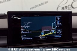 
										Audi A7 2.0 TFSI Quattro Automatas 2015 full									
