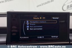 
										Audi A7 2.0 TFSI Quattro Automatas 2015 full									
