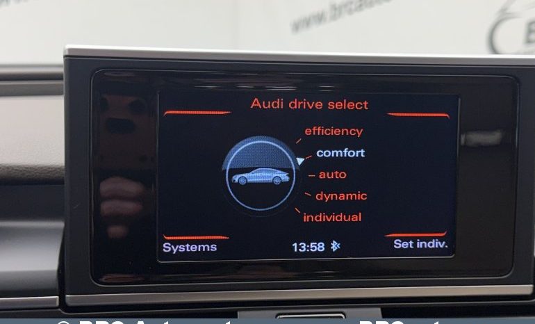 
								Audi A7 2.0 TFSI Quattro Automatas 2015 full									