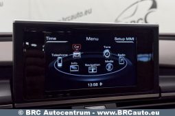 
										Audi A7 2.0 TFSI Quattro Automatas 2015 full									