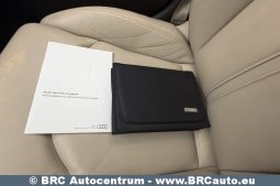 
										Audi A7 2.0 TFSI Quattro Automatas 2015 full									