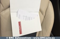 
										Audi A7 2.0 TFSI Quattro Automatas 2015 full									