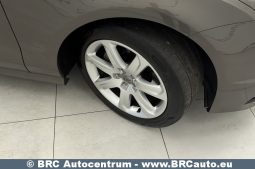
										Audi A7 2.0 TFSI Quattro Automatas 2015 full									