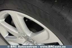 
										Audi A7 2.0 TFSI Quattro Automatas 2015 full									