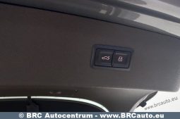 
										Audi A7 2.0 TFSI Quattro Automatas 2015 full									