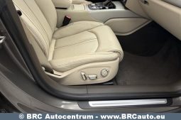 
										Audi A7 2.0 TFSI Quattro Automatas 2015 full									