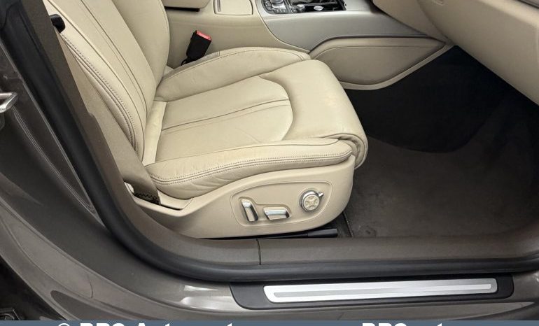 
								Audi A7 2.0 TFSI Quattro Automatas 2015 full									