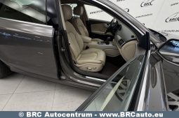 
										Audi A7 2.0 TFSI Quattro Automatas 2015 full									
