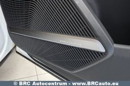 
										Audi Q5 2.0 TFSI  Quattro Automatas 2019 full									