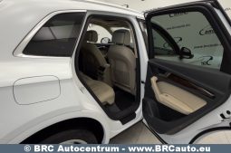 
										Audi Q5 2.0 TFSI  Quattro Automatas 2019 full									