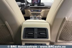 
										Audi Q5 2.0 TFSI  Quattro Automatas 2019 full									