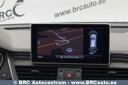 
										Audi Q5 2.0 TFSI  Quattro Automatas 2019 full									