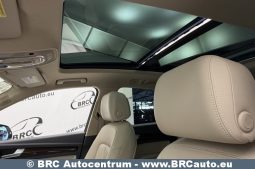 
										Audi Q5 2.0 TFSI  Quattro Automatas 2019 full									