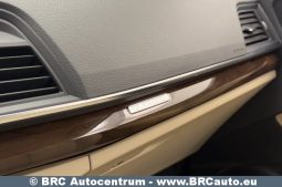 
										Audi Q5 2.0 TFSI  Quattro Automatas 2019 full									