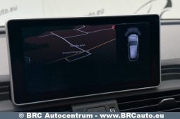 
										Audi Q5 2.0 TFSI  Quattro Automatas 2019 full									