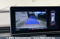 
										Audi Q5 2.0 TFSI  Quattro Automatas 2019 full									
