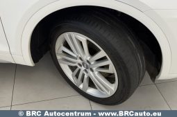 
										Audi Q5 2.0 TFSI  Quattro Automatas 2019 full									