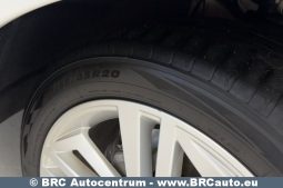 
										Audi Q5 2.0 TFSI  Quattro Automatas 2019 full									