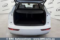 
										Audi Q5 2.0 TFSI  Quattro Automatas 2019 full									