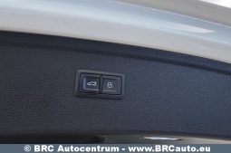 
										Audi Q5 2.0 TFSI  Quattro Automatas 2019 full									