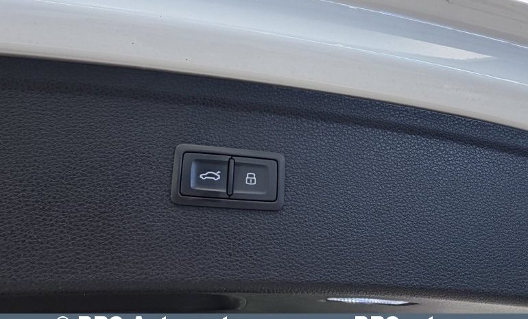 
								Audi Q5 2.0 TFSI  Quattro Automatas 2019 full									