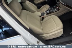 
										Audi Q5 2.0 TFSI  Quattro Automatas 2019 full									