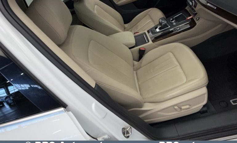 
								Audi Q5 2.0 TFSI  Quattro Automatas 2019 full									