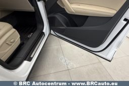 
										Audi Q5 2.0 TFSI  Quattro Automatas 2019 full									